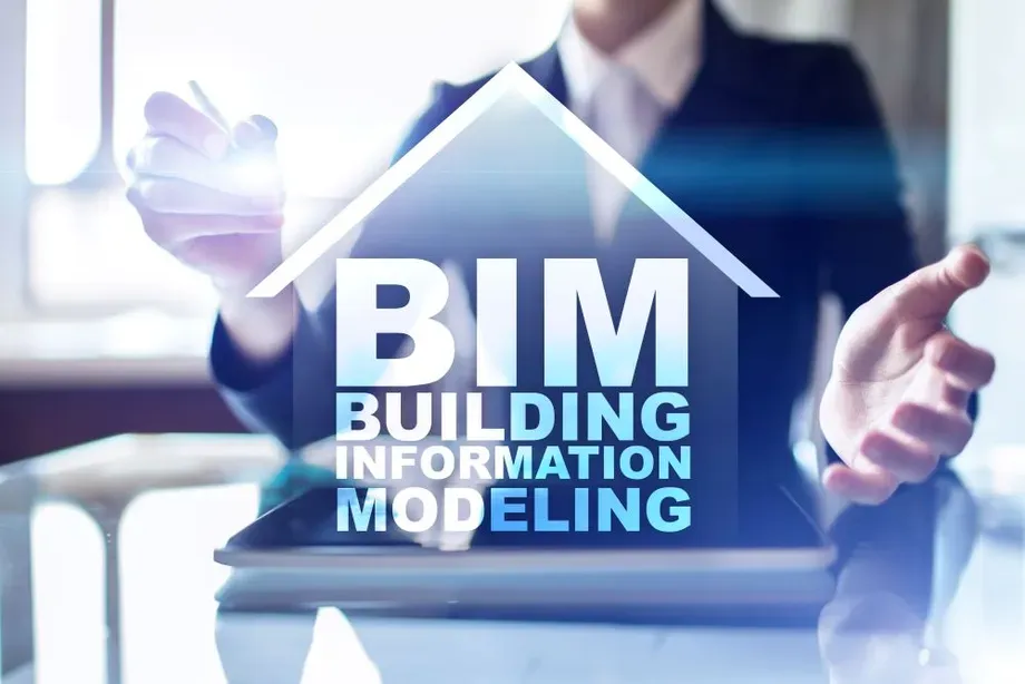 BMI_Redland_BIM_Services