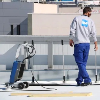 BMI Differenziarsi con RoofPro