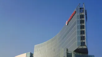 BMI-Italia-Vodafone-Milan