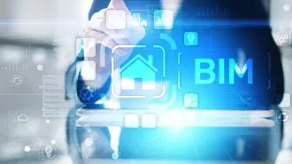 bmi-italia-bim-building-information-model