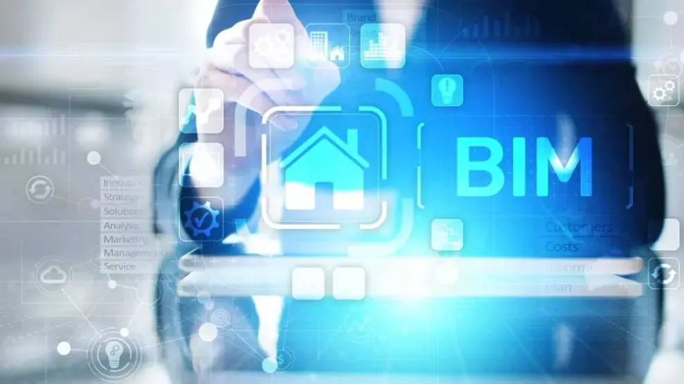 bmi-italia-bim-building-information-model