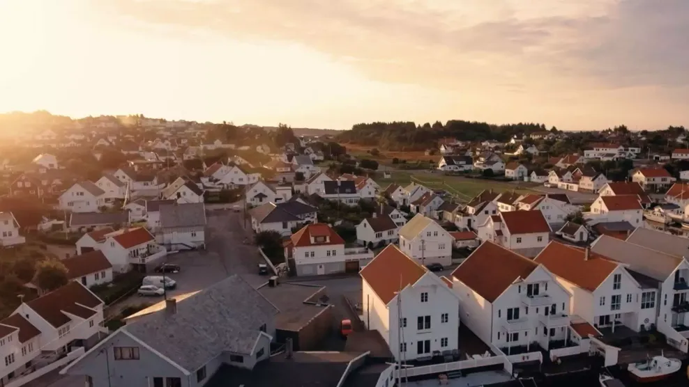 bmi-italia-video-corporate