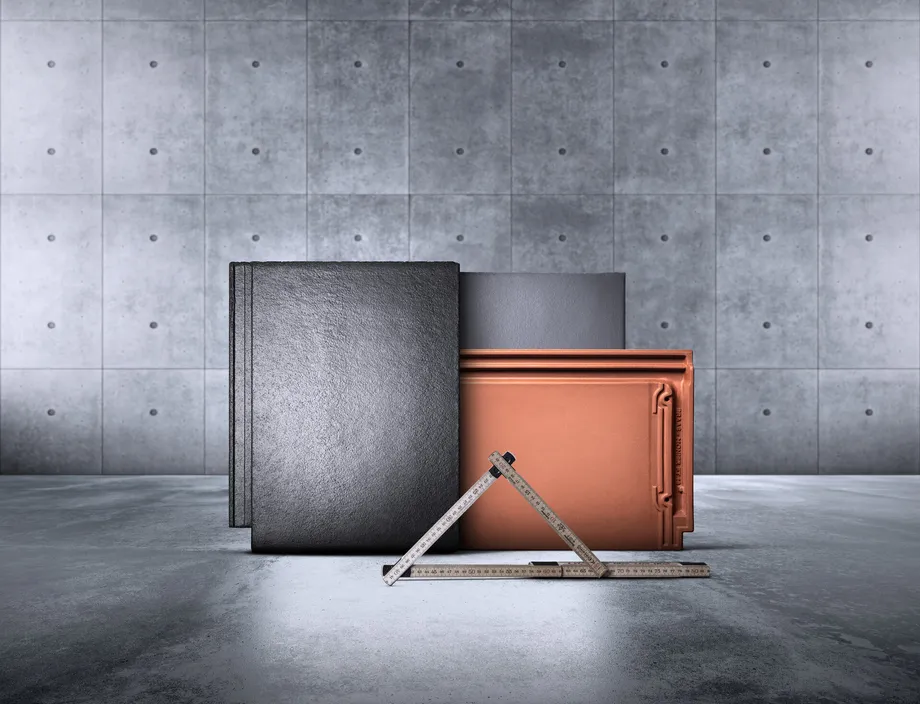 BMI-Norway-product-image-Evo-Key-visual-v4