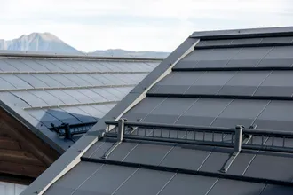 BMI-Norway-steel roof tiles-environmental-image-Quadro-plus