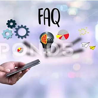 BMI-homeowners-FAQ