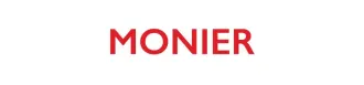BMI Monier brand card