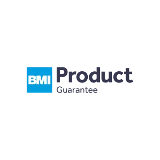 bmi-oroduct-guarantee-logo