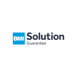 bmi-solution-guarantee-logo