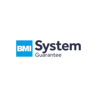 bmi-system-guarantee-logo
