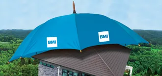 BMI Product Warranties - BMI Malaysia