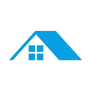 Comprehensive Range of Premium Roofing Products