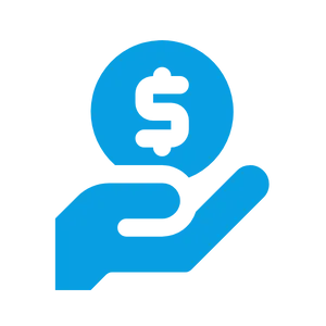 Cost-Effective