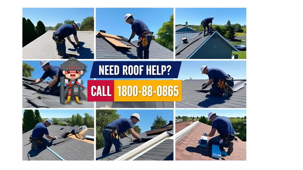 contact us
