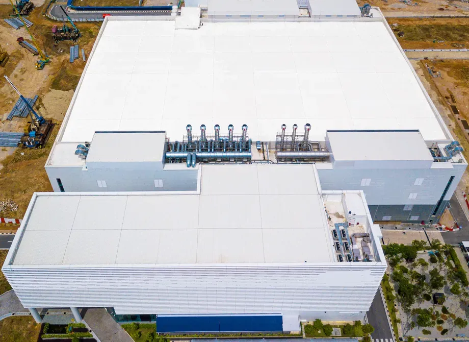 DJI_flat-roof-system