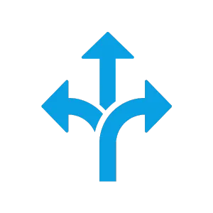 Design Flexibility