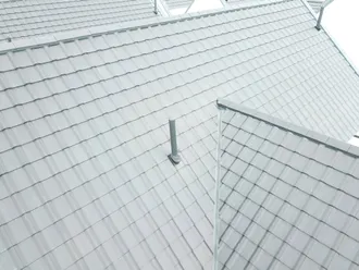 Ecoworld-Perspective