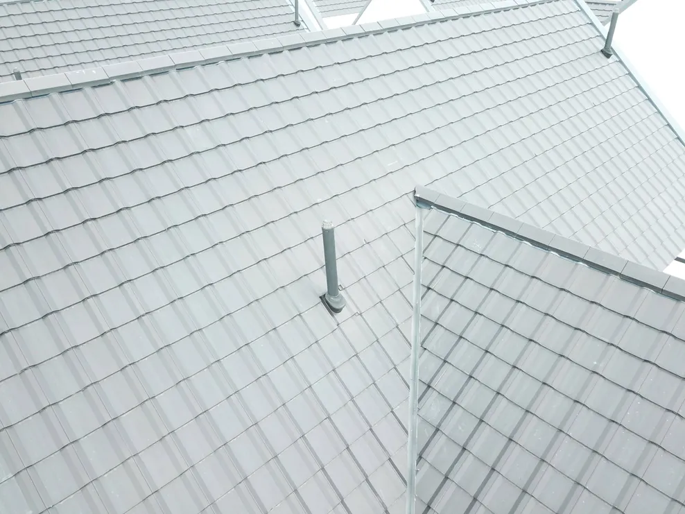Ecoworld-Perspective