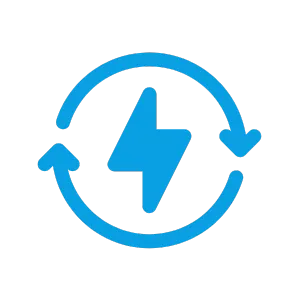 Energy Efficiency