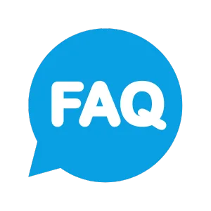 FAQs