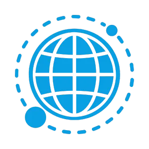 Global Expertise
