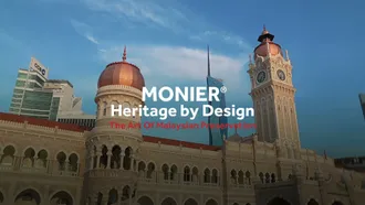 Heritage by Design