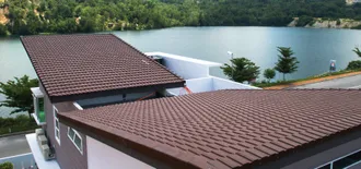 I Would Like To Draw A Project - BMI Malaysia