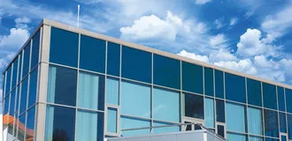 Industrial Components for Monier roof tiles collection