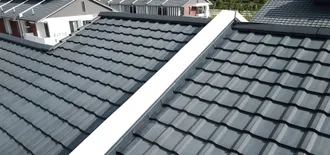 Leakproof Solutions for Modern Homes