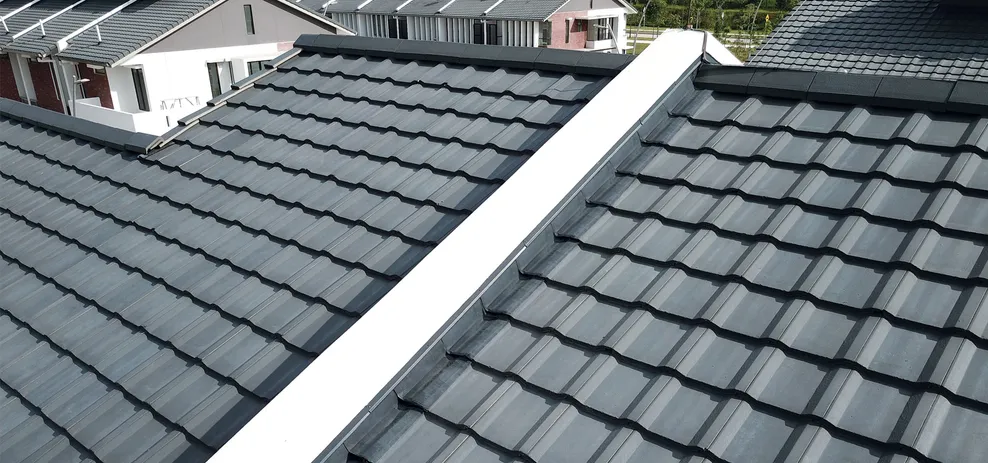 Leakproof Solutions for Modern Homes