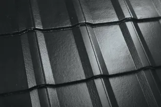 Sleek lines with geometric design & premium coating