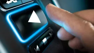 Know-how installation guides