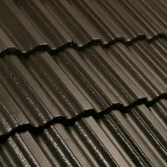 Monier Advanced Contour Tile