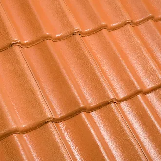  Monier Nordica Tile