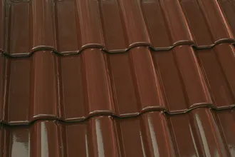 GCI Toscana® Warisan Standard Tile