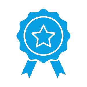Product Certificates