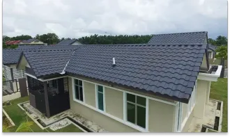 Long-Term Reliability