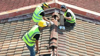 Roofing Experts Malaysia