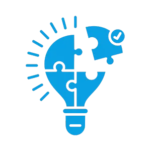 Sustainable and Durable Solutions