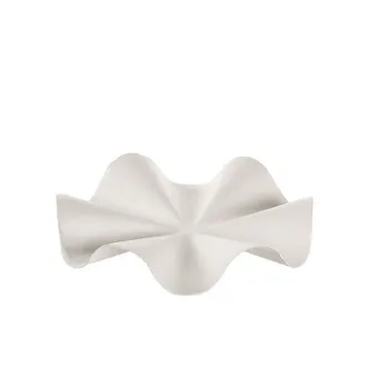 TPO Accessories