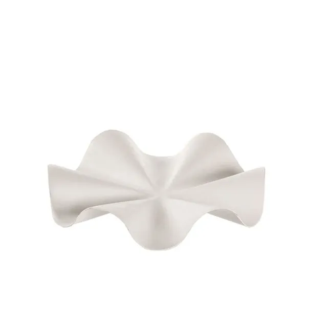 TPO Accessories