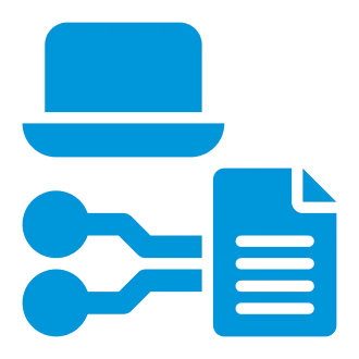 GAF TDS Icon