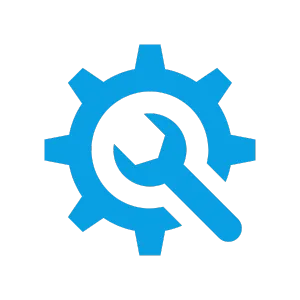 Technical Datasheets