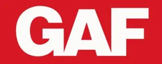 GAF