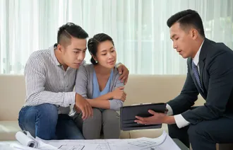 Talk to Our Roofing Experts