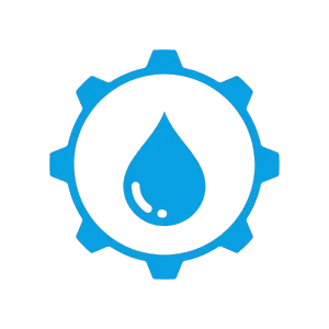 Water Management