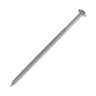 BMI Drill-Tec Fastener