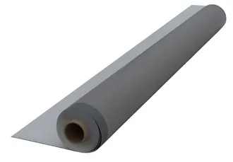 BMI EverGuard TPO Membrane