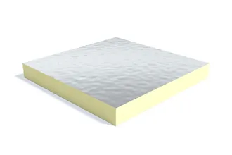 BMI Insulation