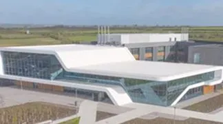 BMI Roof Pro