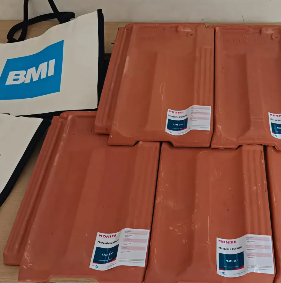 Compare Roofing Materials